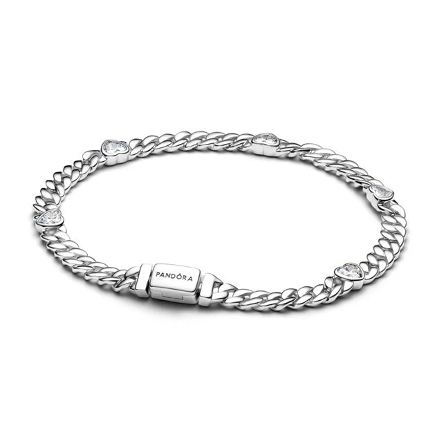 Bracciale da donna Pandora 594226C01-20