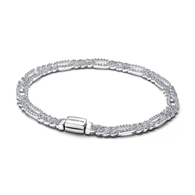 Bracciale da donna Pandora 594227C01-16