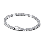 Bracciale da donna Pandora 594227C01-18