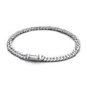 Bracciale da donna Pandora 594367C00-18