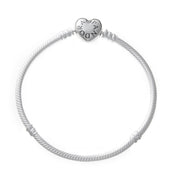 Bracciale da donna Pandora 596268-17