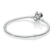 Bracciale da donna Pandora 597770CZ-16