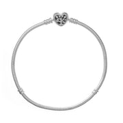 Bracciale da donna Pandora 598827C01-17