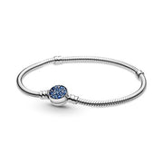 Bracciale da donna Pandora 599288C01-16