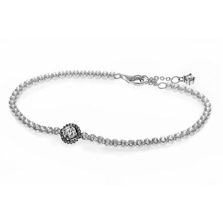 Bracciale da donna Pandora 599416C01-16