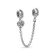 Bracciale da donna Pandora 799293C00-05