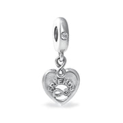 Bracciale da donna Pandora 799294C01