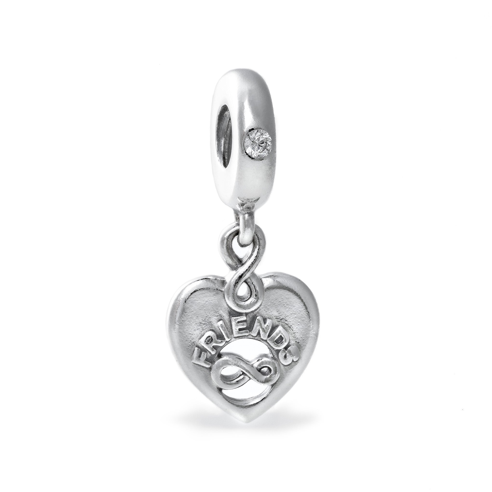 Bracciale da donna Pandora 799294C01
