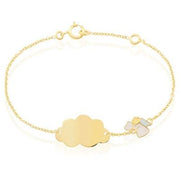 Bracciale da donna Stroili 14008399
