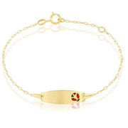 Bracciale da donna Stroili 14008436