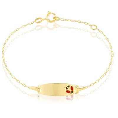 Stroili Women's Bracelet 14008436