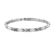 Bracciale da donna Stroili 1504740