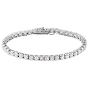Bracciale da donna Stroili 1505472