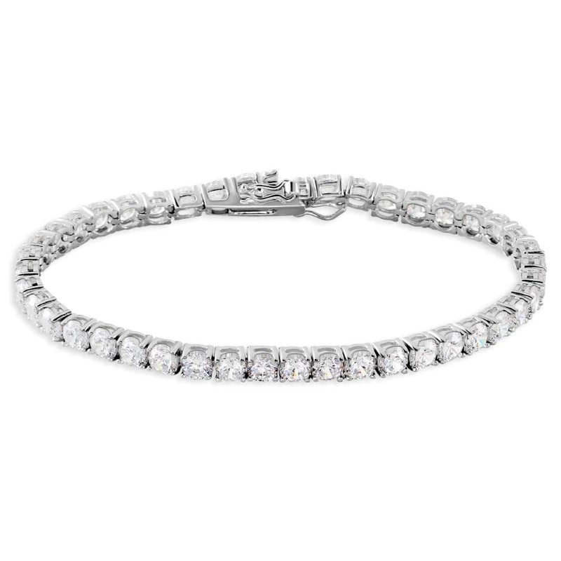 Stroili Women's Bracelet 1505472
