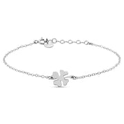 Bracciale da donna Stroili 1603002