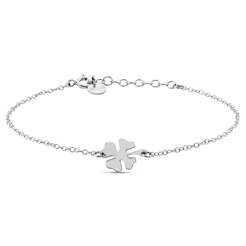 Stroili Women's Bracelet 1603002