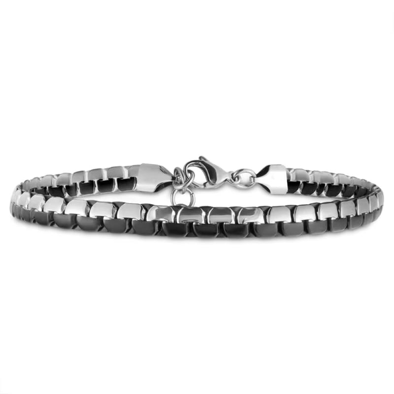 Stroili Women's Bracelet 1606648