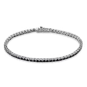 Bracciale da donna Stroili 1619157