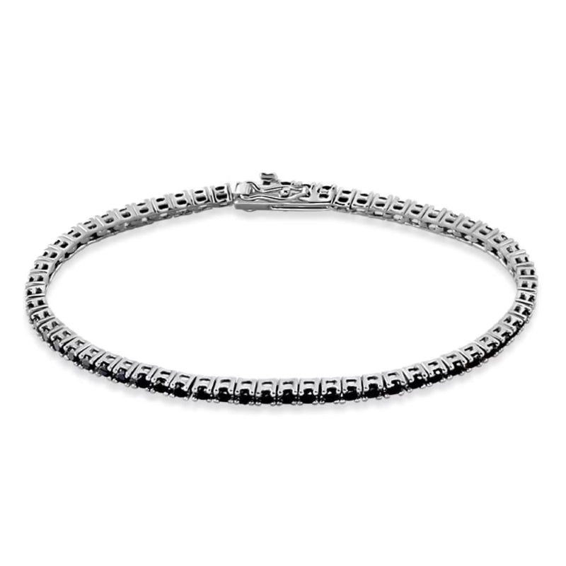 Stroili Women's Bracelet 1619157