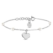 Bracciale da donna Stroili 1628113