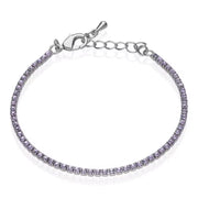 Bracciale da donna Stroili 1663904