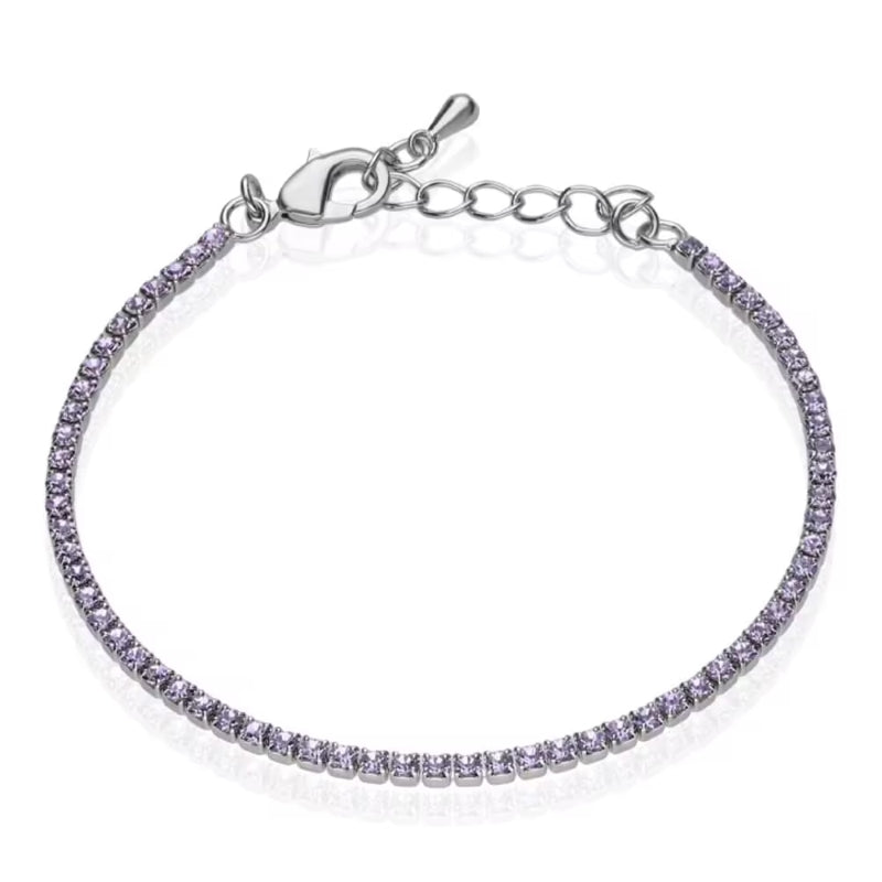 Bracciale da donna Stroili 1663904
