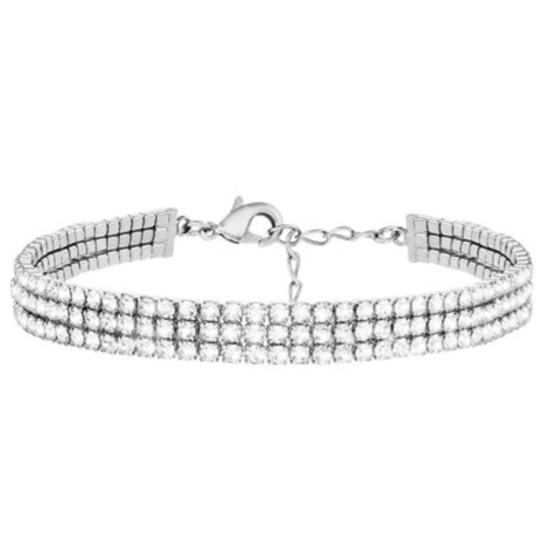 Bracciale da donna Stroili 1668675