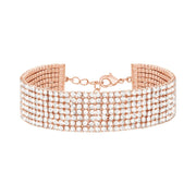 Bracciale da donna Stroili 1668679