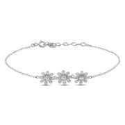 Bracciale da donna Stroili 1669795