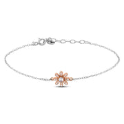 Bracciale da donna Stroili 1669798