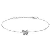 Bracciale da donna Stroili 1669887