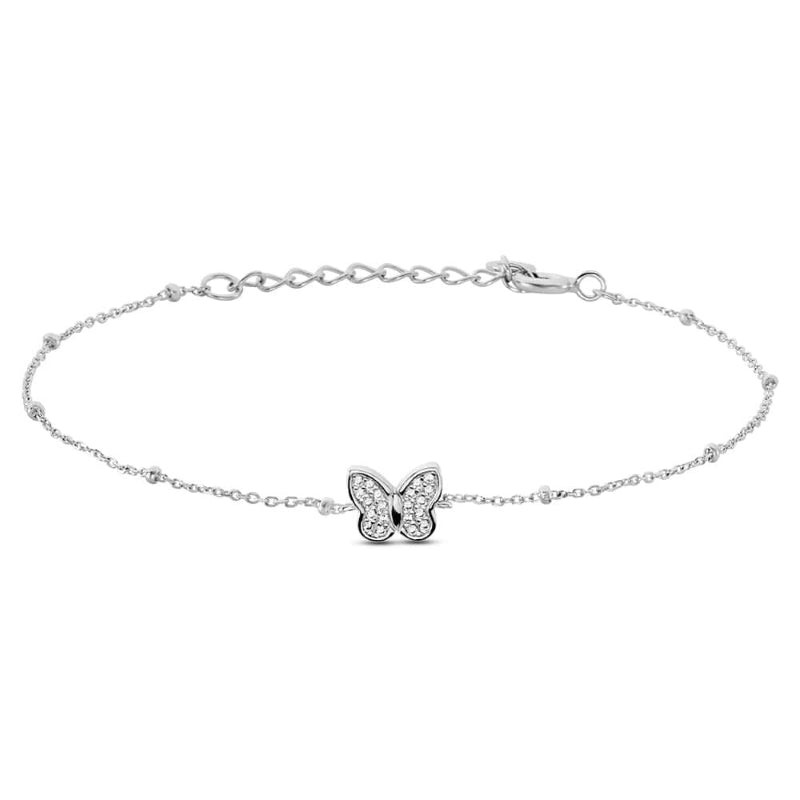 Bracciale da donna Stroili 1669887