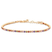 Bracciale da donna Stroili 1674842