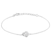 Bracciale da donna Stroili 1678864