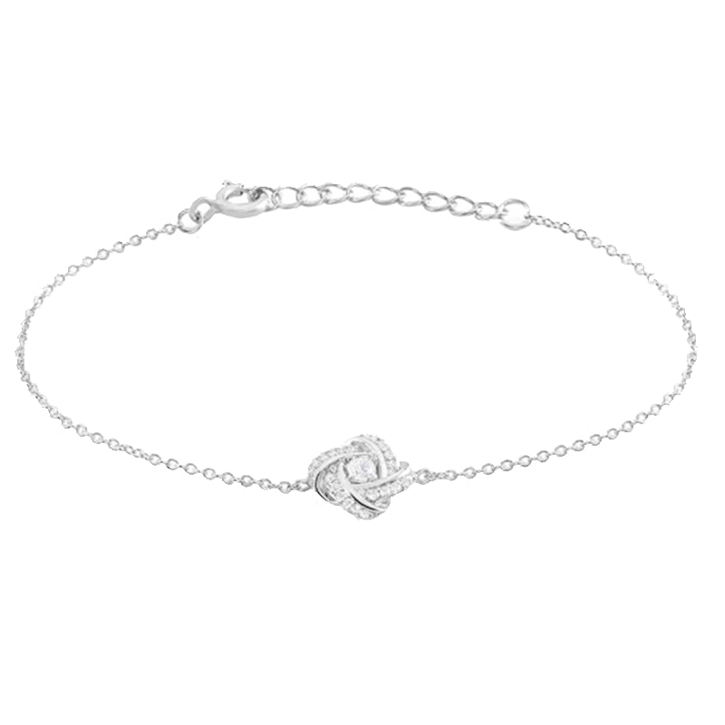 Bracciale da donna Stroili 1678864