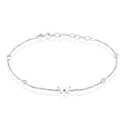 Bracciale da donna Stroili 1679020