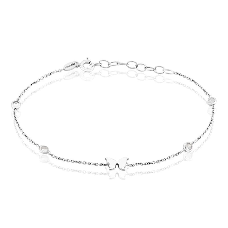 Bracciale da donna Stroili 1679020