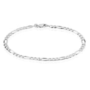 Bracciale da donna Stroili 1681452
