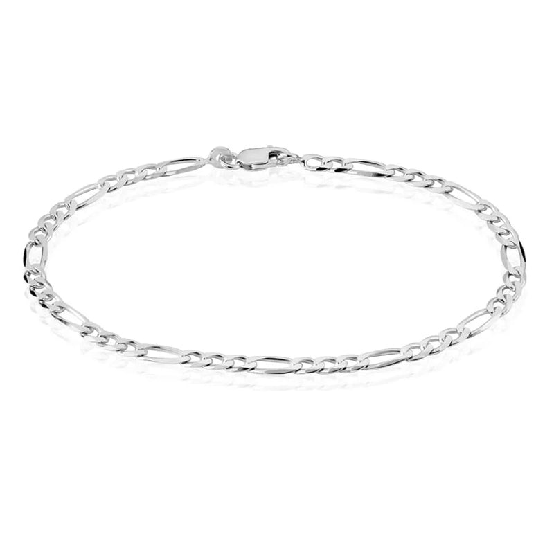 Bracciale da donna Stroili 1681452
