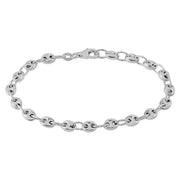 Bracciale da donna Stroili 1681455