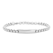 Bracciale da donna Stroili 1681924