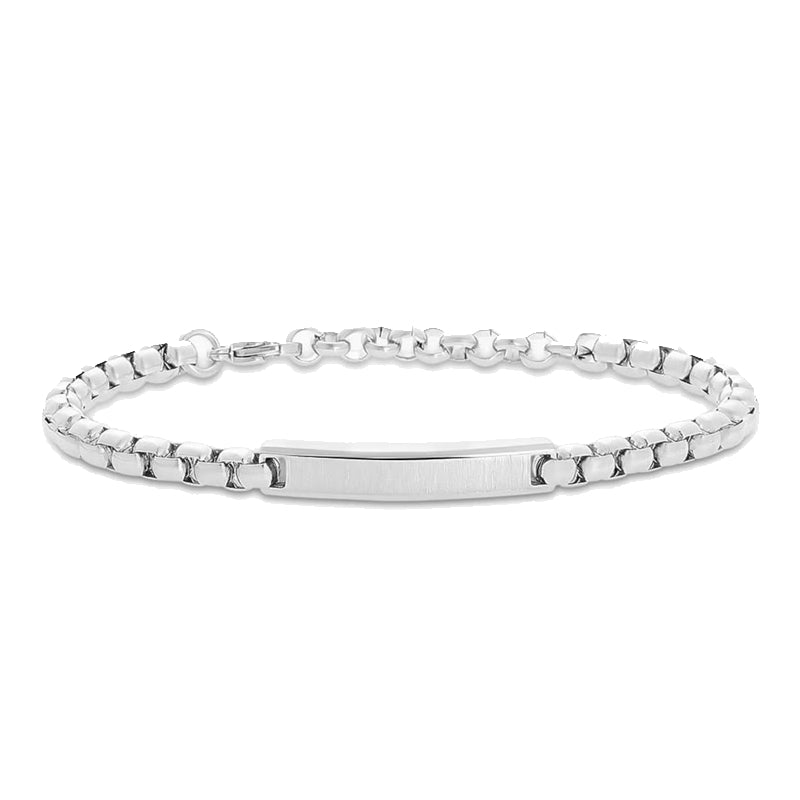 Bracciale da donna Stroili 1681924