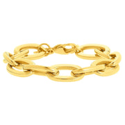 Bracciale da donna Stroili 1681946