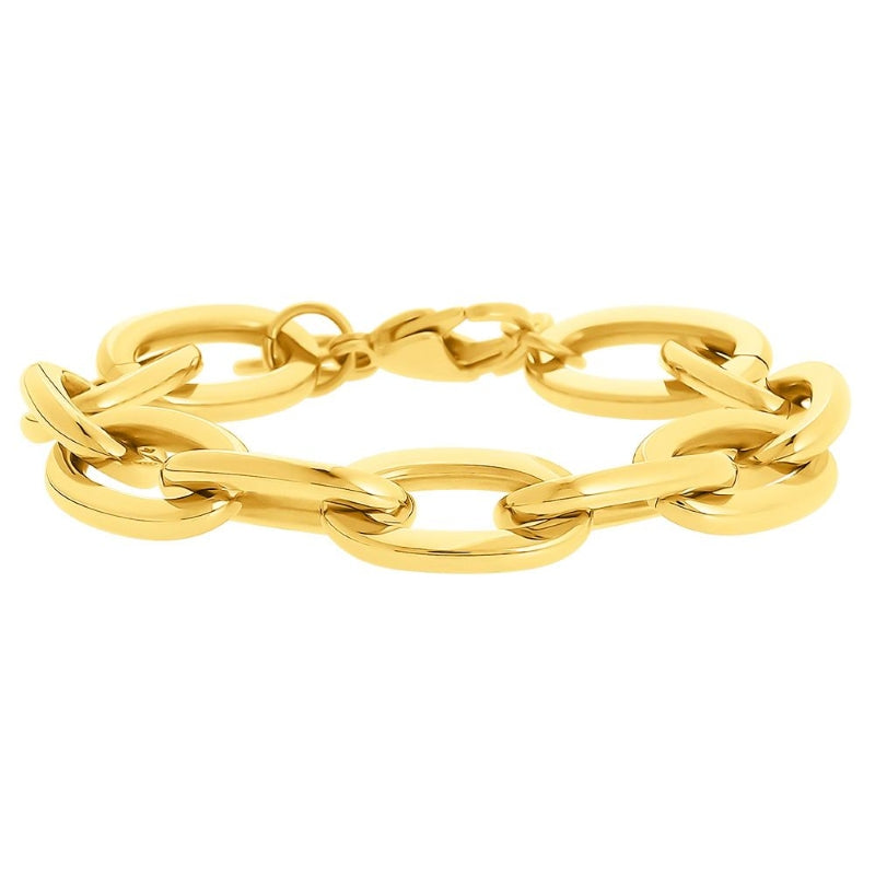 Bracciale da donna Stroili 1681946