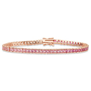 Bracciale da donna Stroili 1682437
