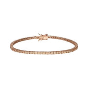 Bracciale da donna Stroili 1682548