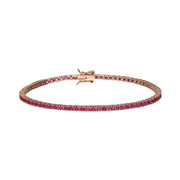 Bracciale da donna Stroili 1682550