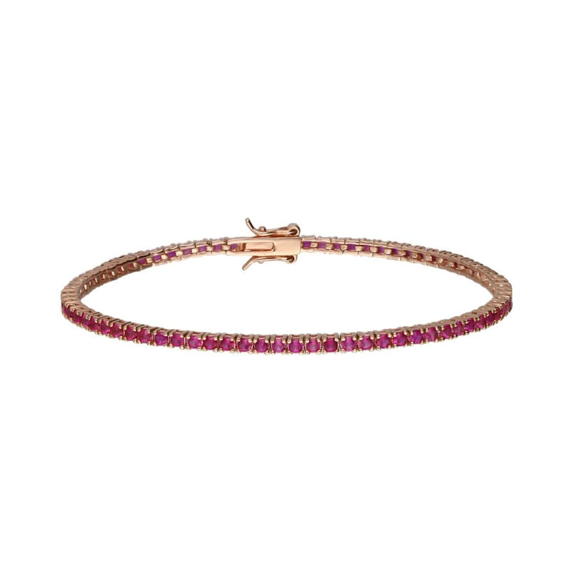 Bracciale da donna Stroili 1682550