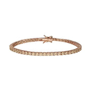 Bracciale da donna Stroili 1682555