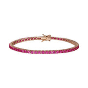 Bracciale da donna Stroili 1682557